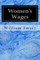 Women's Wages