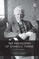 The Philosophy of Symbolic Forms, Volume 1
