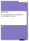 On the quantisation of the frequency of electromagnetic radiation