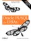 Oracle Pl/SQL for Dbas