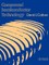 Compound Semiconductor Technology
