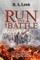 Run To The Battle