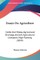Essays On Agriculture