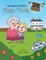 Grandma Rosie's Magic Trunk