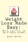 Weight Loss Made Easy