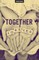 Together Forever