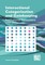 Interactional Categorization and Gatekeeping