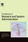 Handbook of Network and System Administration
