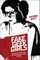 Fake Geek Girls