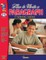 How to Write a Paragraph Grades 5-10