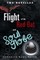 Flight of the Red Bat and Soul Globe