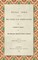 A Penal Code Prepared by the Indian Law Commissioners (1838)