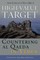 High-Value Target