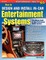 How to Design and Install In-Car Entertainment Systems
