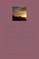 Trillion times 40 Trillion Times 40 Stars Diamonds God Me Art