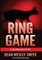 Ring Game