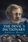 The DevilÂ´s Dictionary