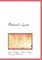 Plutarch's Lives