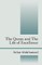 The Quran and the Life of Excellence