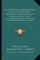 An Alphabetical Arrangement Of All The Wesleyan-Methodist Ministers And Preachers On Trial
