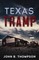 Texas Tramp