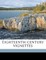 Eighteenth Century Vignettes