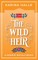 The Wild Heir