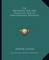 The Mycenaean Tree and Pillar Cult and Its Mediterranean Relations