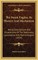 The Steam Engine, Its History And Mechanism