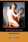 The Princess and Curdie (Dodo Press)
