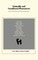 Liminality and Transitional Phenomena (Chiron Clinical Series)