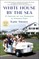 White House by the Sea