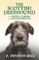 The Scottish Deerhound with Notes on its Origin and Characteristics