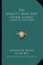 The Atheist's Mass And Other Stories