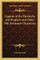 Legends of the Patriarchs and Prophets and Other Old Testament Characters