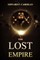 The Lost Empire