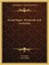Sexual Magic, Witchcraft and Asceticism
