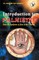 Introduction to Palmistry