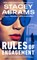 Rules of Engagement