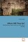 Where Will They Go? Transforming Public Housing in the City of Chicago