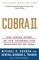 Cobra II