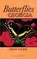 Butterflies of Georgia Field Guide