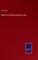 Memoir of Sir William Hamilton, Bart.