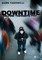 Downtime