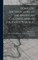 Domestic Architecture of the American Colonies and of the Early Republic