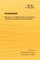 Phimsamp. Philosophy of Mathematics