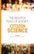 The Rightful Place of Science