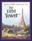 Gustave Eiffel's Spectacular Idea