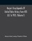 Harper'S Encyclopaedia Of United States History From 485 A.D. To 1905. (Volume I)