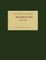 Tipton County, Tennessee, Marriages 1840-1874